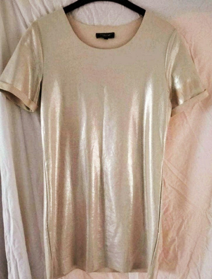Jurk kleding dames, Ophalen, Zo goed als nieuw, Coolcat, Maat 36 (S)