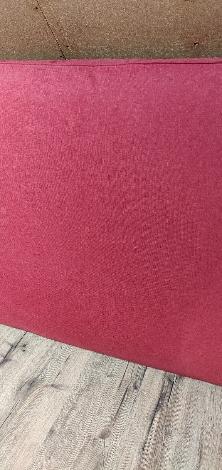 IKEA Kivik Chaise longue, Huis en Inrichting, Banken | Sofa's en Chaises Longues, Ophalen, Gebruikt, Eenpersoons, Minder dan 150 cm