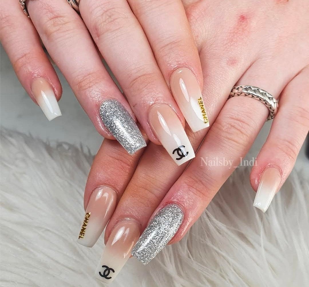 Acryl Nagels voor maar €35, Ophalen of Verzenden, Overige typen