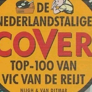 Gezocht: registratie tv - programma, Verzamelen, Ophalen of Verzenden, Gebruikt
