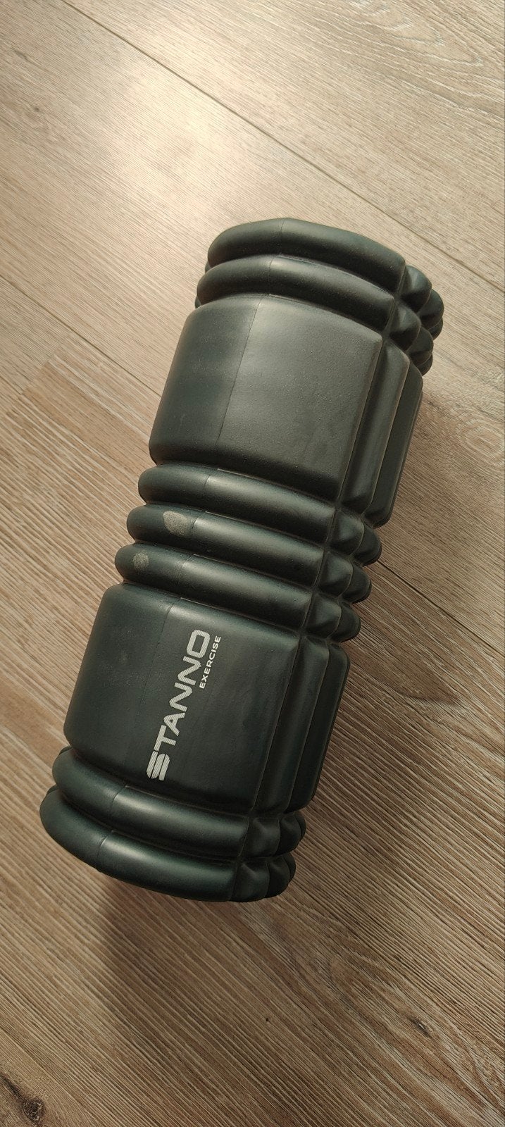 Stanno Foam roller, Ophalen, Zo goed als nieuw, Foamroller