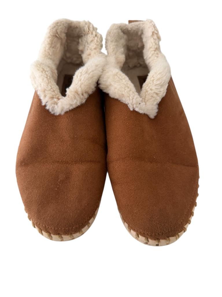 Ilse Jacobsen loafers 37, Instappers, Nieuw, Ophalen of Verzenden