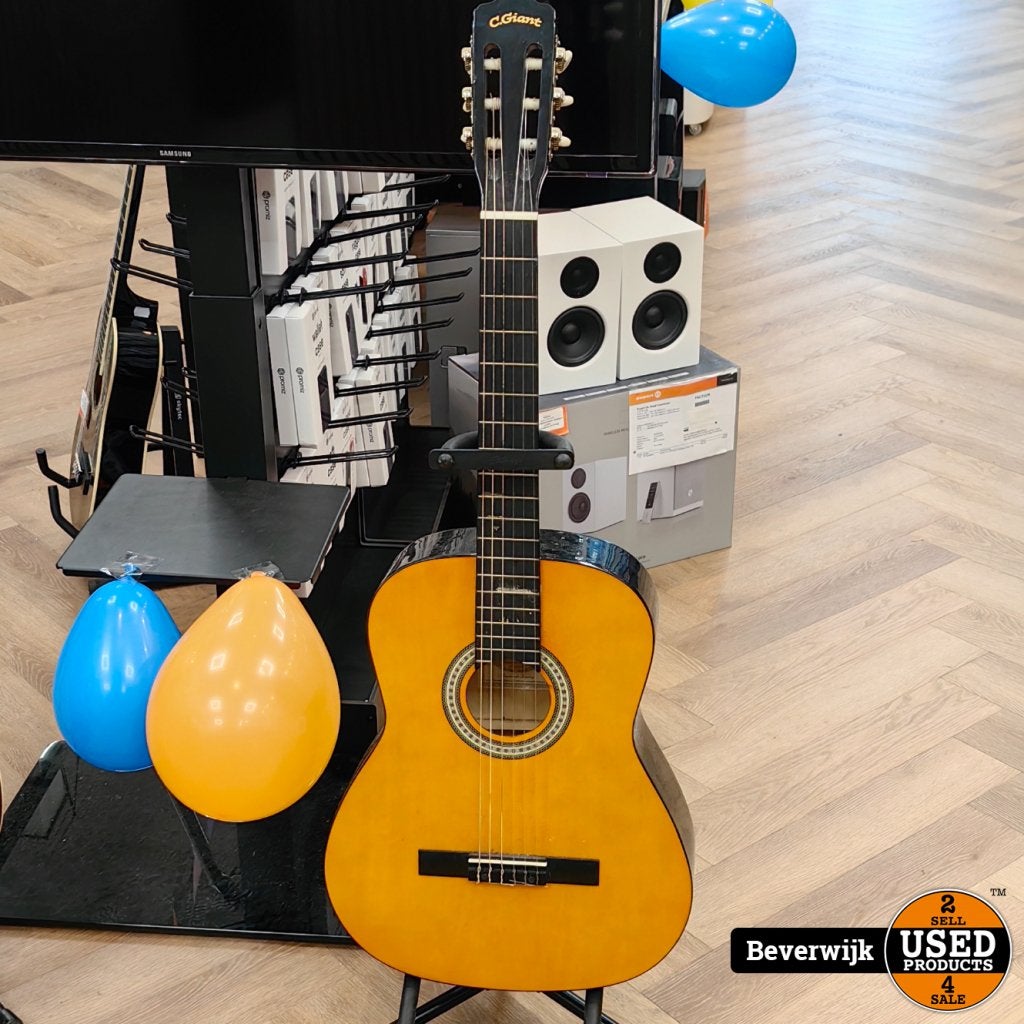 Phoenix Phoenix001/VS Akoestiche Gitaar - In Nette Staat, Muziek en Instrumenten, Phoenix, Gebruikt, Support@phoenix.com, Phoenix Contact, Flachsmarktstr. 8
32825 Blomberg
Germany