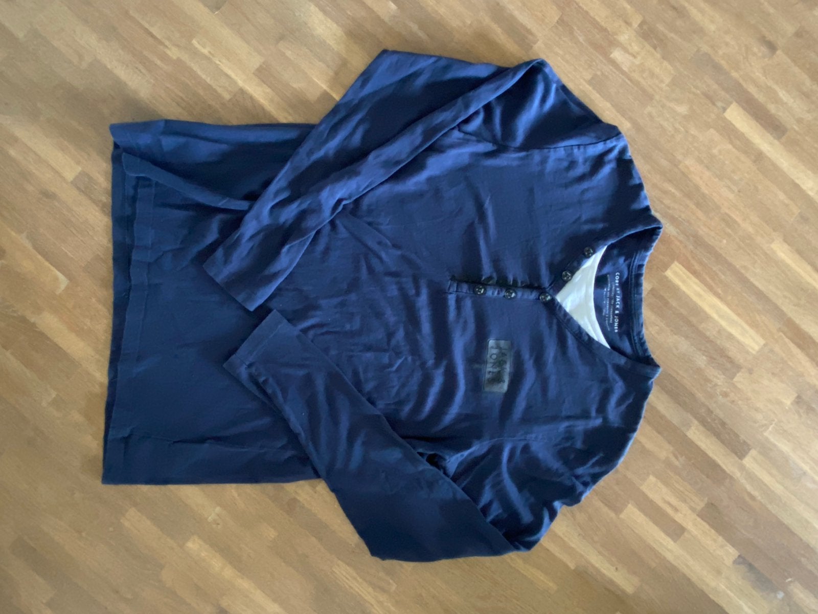 Merk heten kleding polo’s shirts, tommy hilfiger, Kleding | Heren, Polo's, Ophalen of Verzenden, Zo goed als nieuw, Overige maten