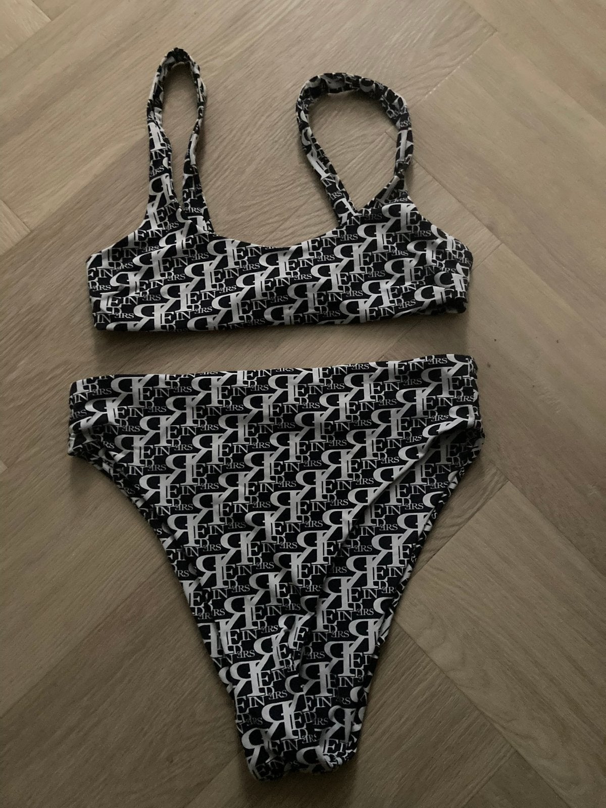 Reinders bikini maat M, Kleding | Dames, Ophalen of Verzenden, Zo goed als nieuw