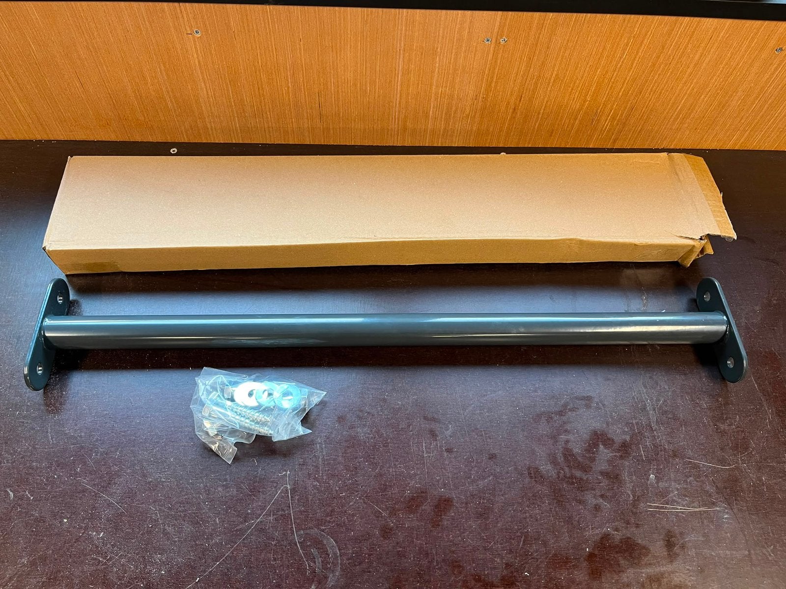 28x Rekstang / Rekstok / Pull-up Bar / Flexbar €20 per stuk, Kinderen en Baby's, Speelgoed | Buiten | Speeltoestellen, Ophalen of Verzenden
