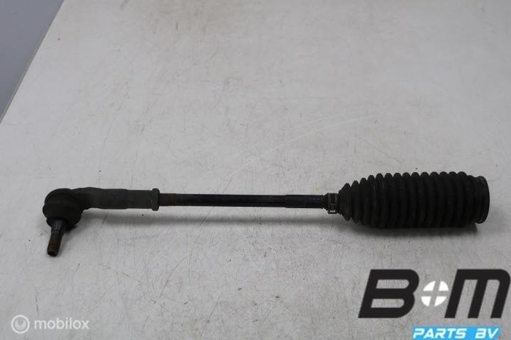 Spoorstang links VW Up! GTI 1S0423811A