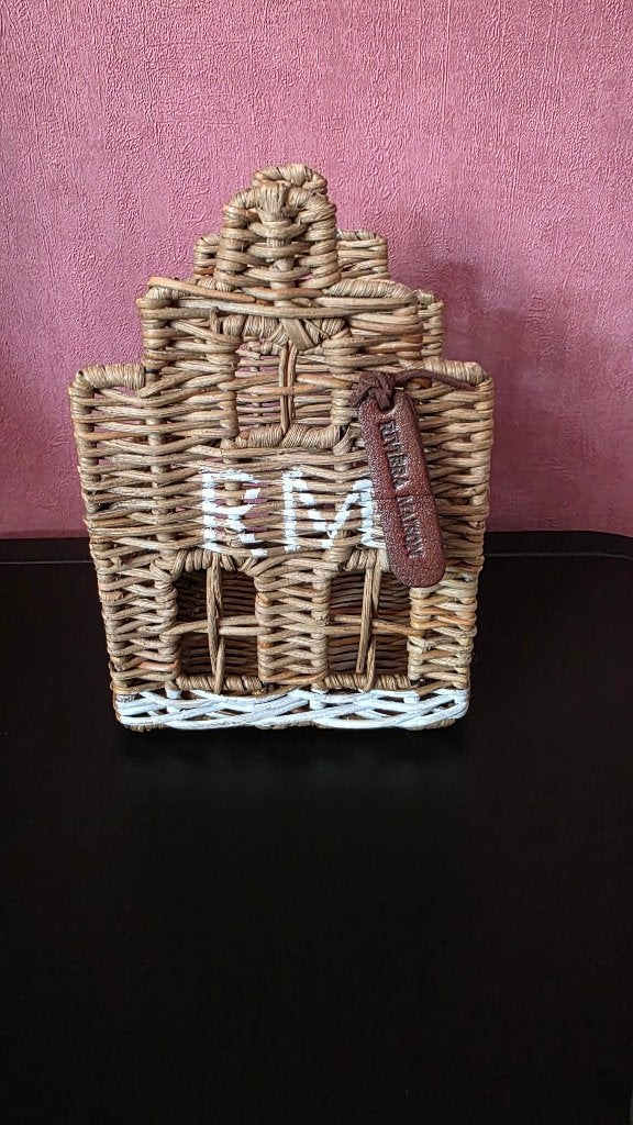 Foto 20 van Bijzettafel/Etagiere🦚Goud Vintage🦚24 krt Verguld