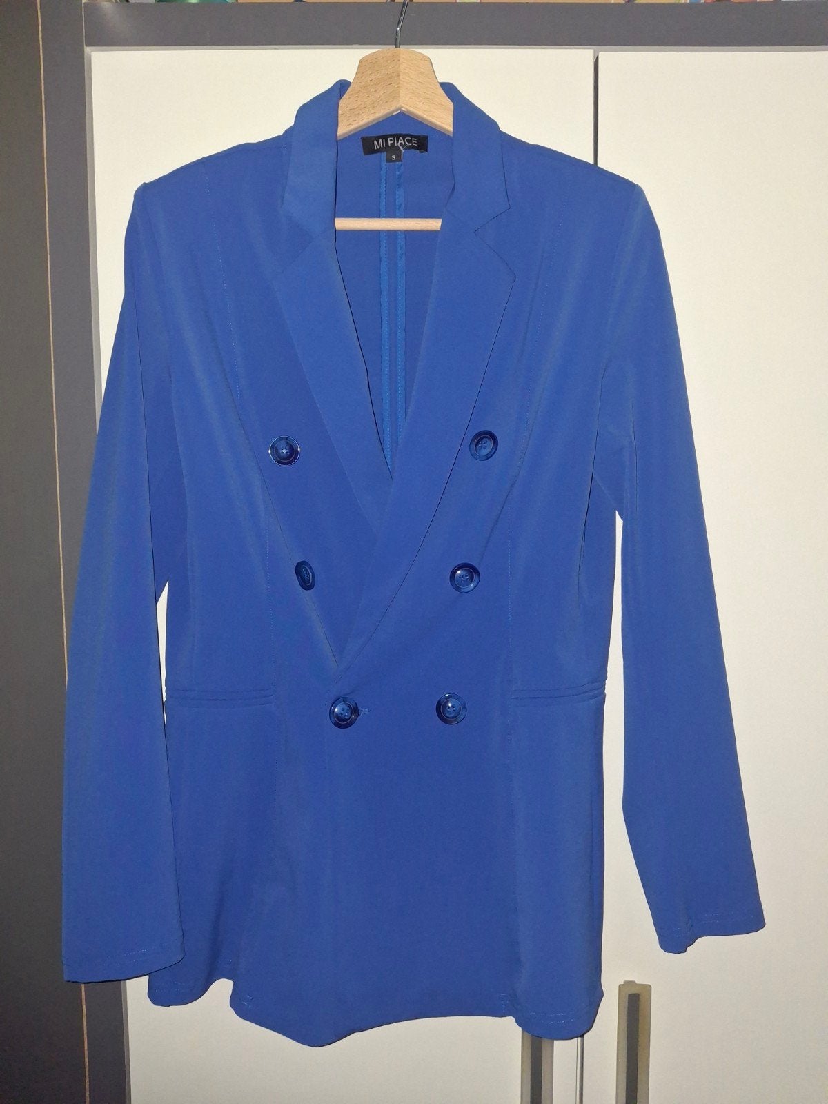 MI PIACE, Kleding | Dames, Ophalen of Verzenden, Zo goed als nieuw, Roze