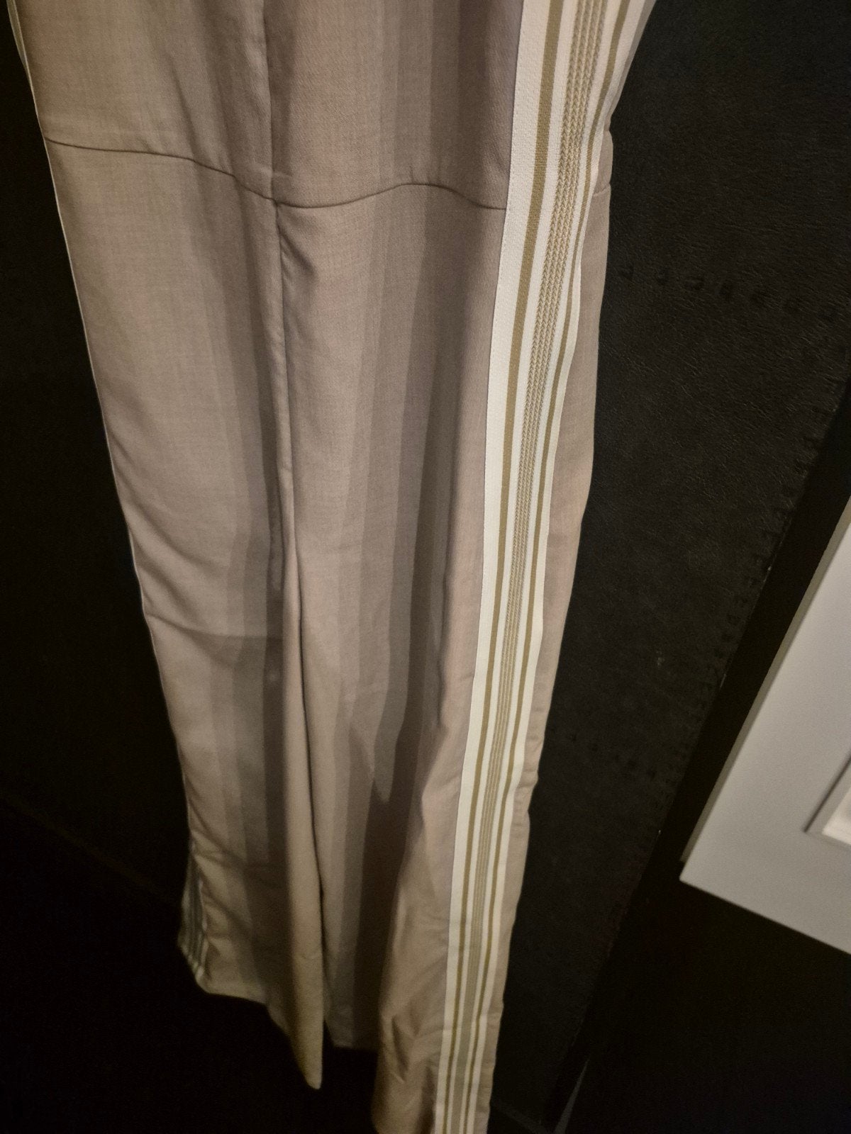 yaya jumpsuits nieuw, Kleding | Dames, Jumpsuits, Verzenden, Nieuw