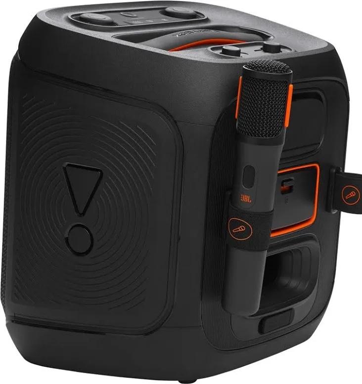 Jbl encore2, Audio, Tv en Foto, Luidsprekers, JBL, Ophalen of Verzenden, Zo goed als nieuw, 60 tot 120 watt