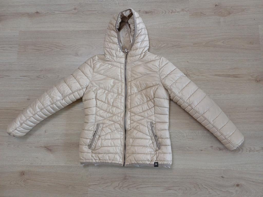 S'questo jas dames maat 38, Kleding | Dames, Jassen | Winter, Ophalen of Verzenden
