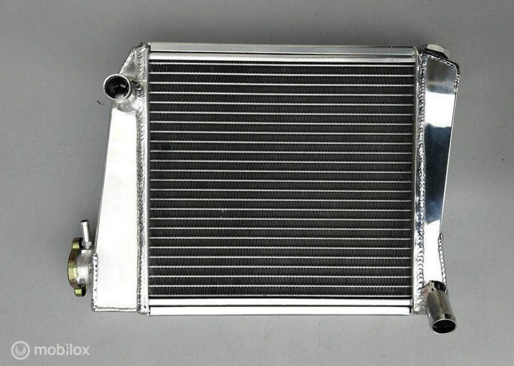 Radiateur Austin Rover Mini Cooper 1275 GT 1992-1997 92-97, Nieuw, Ophalen of Verzenden