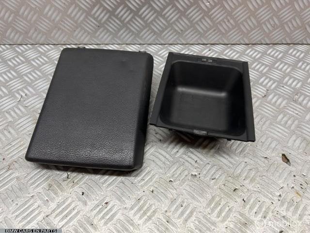 Armsteun voor BMW 5-serie E39 ('95-'03) voor, Auto-onderdelen, Gebruikt, Partnerportal@bmw.de, Bmw, Ophalen of Verzenden