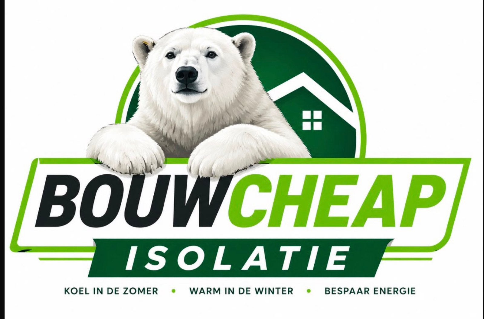 Alles voor het dak bij BOUWCHEAP, Steen of Klei, Zwart, Nieuw, Ophalen of Verzenden