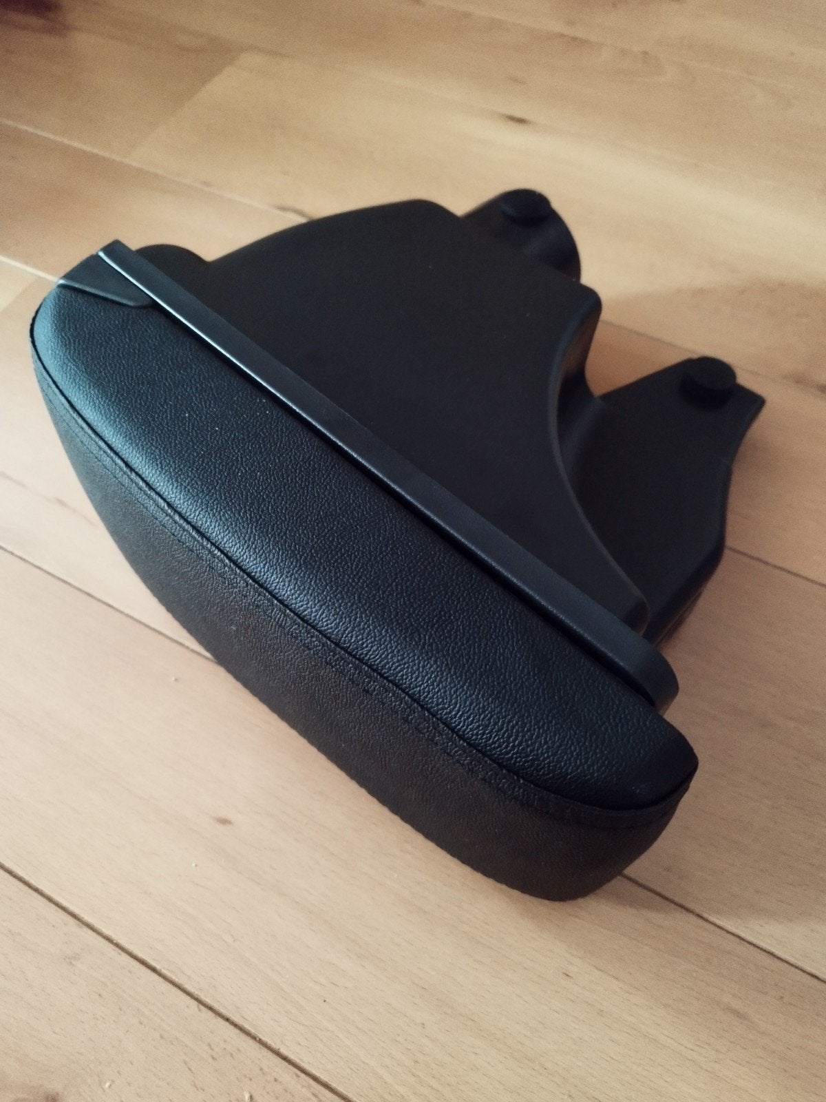 Nieuwe auto Armsteun / console met Opbergvak en USB-poorten, Ophalen, Nieuw