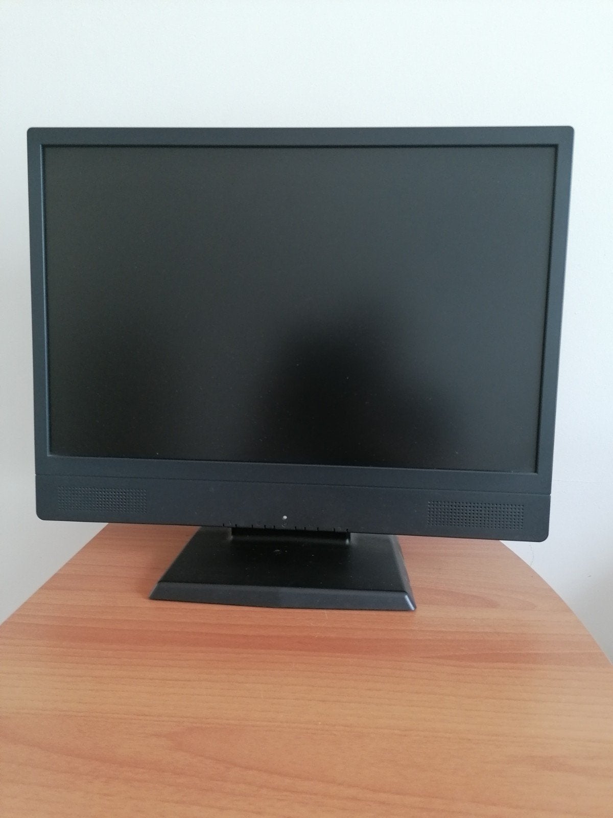 te koop, Computers en Software, Overige Computers en Software, Ophalen, Gebruikt