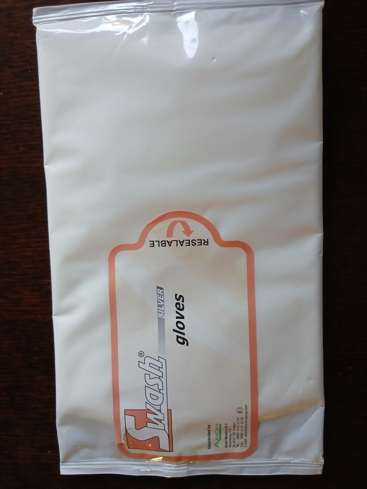 8 Swash gloves+pennaalden+injectienaalden+injectiespuiten, Ophalen of Verzenden