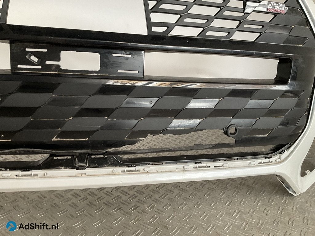Bumper Mini Countryman U25 JCW 24- 51115a26c50 Voorbumper K1, Auto-onderdelen, Bumper