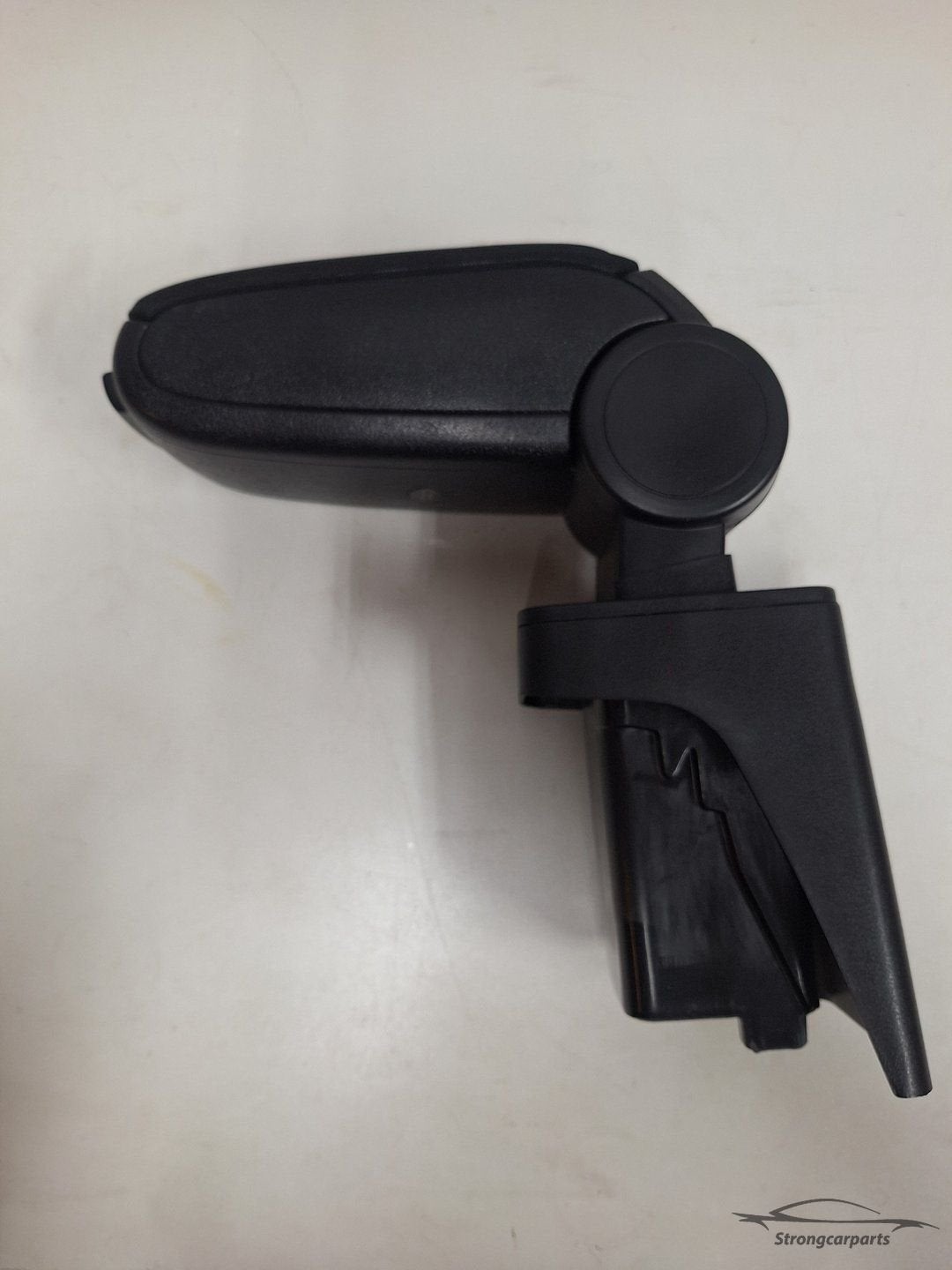 Armsteun Audi A3 8P imitatie nieuwstaat., Gebruikt, -, -, -
