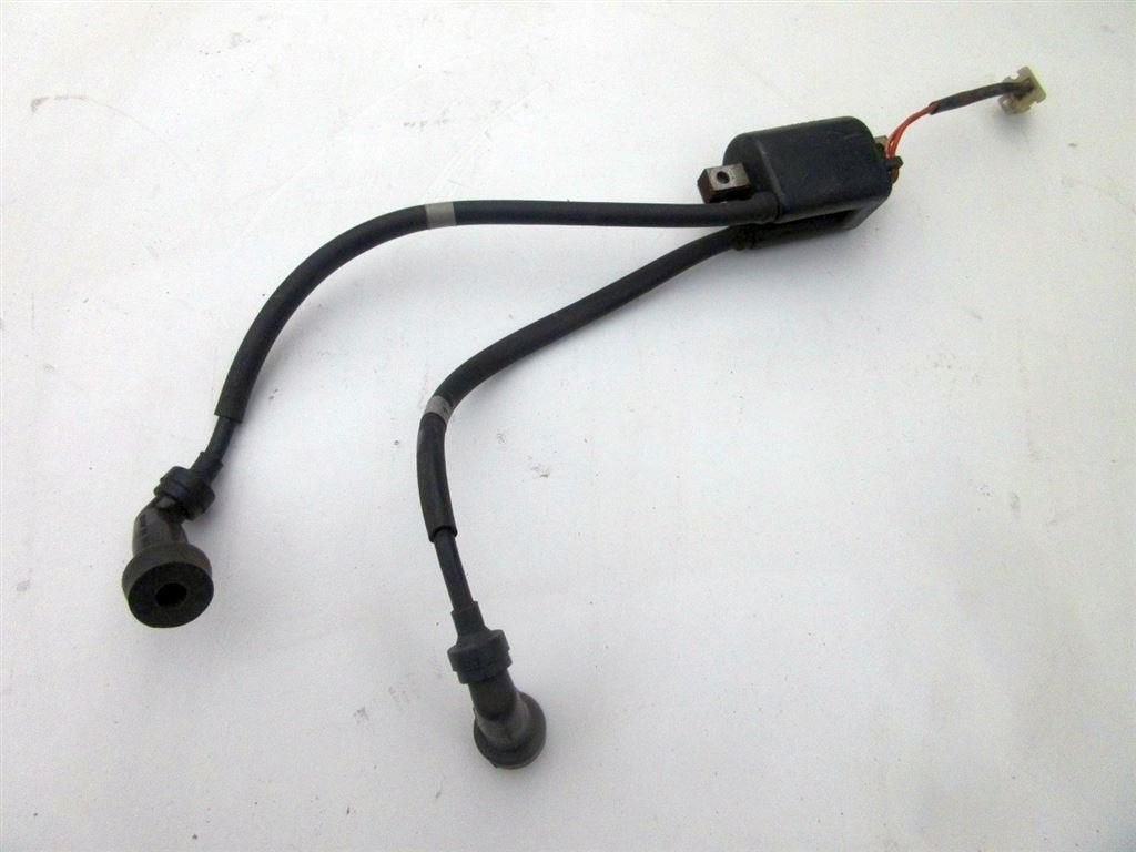 Yamaha FJ1200 bobine 1&4 FJ 1100 1200 FJ1100 ignition coil, Ophalen of Verzenden, Gebruikt