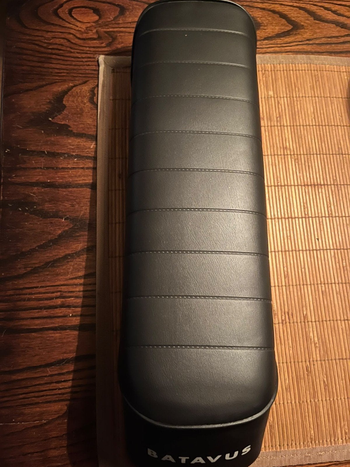buddyseat batavus, Fietsen en Brommers, Ophalen of Verzenden