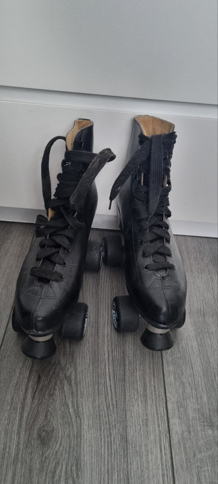 RS Original Starter rolschaatsen - Maat 41, Sport en Fitness, Overige merken, Gebruikt, Dames, Overige typen