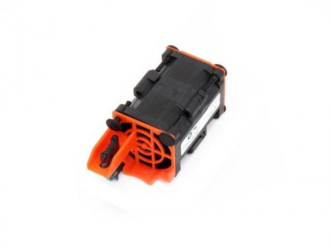 Foto 3 van IBM x3550 M4 Fan assembly 94Y7563