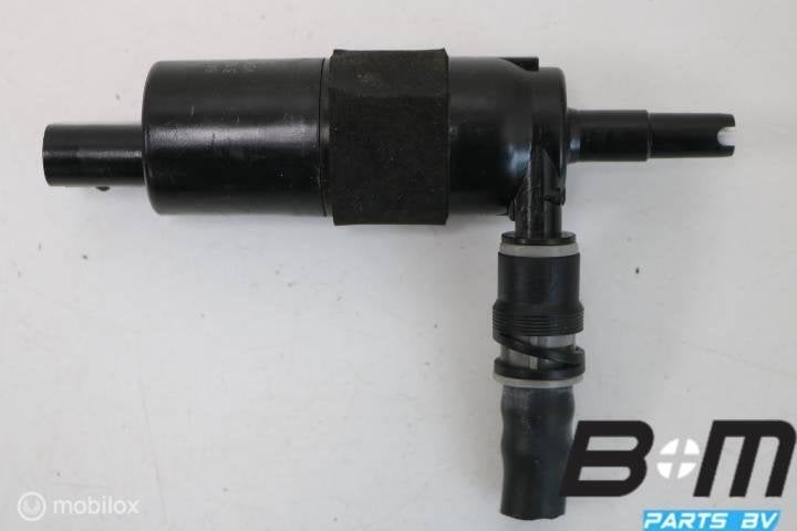 Koplampsproeierpomp Audi A5 8T 8K0955681, Auto-onderdelen, Ruiten en Toebehoren, Gebruikt