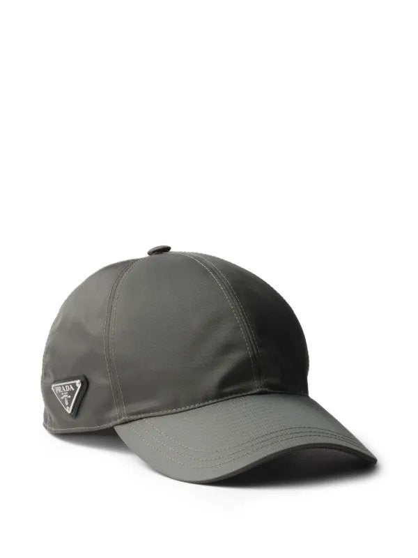 Prada Pet Nieuw in Verpakking -, Kleding | Dames, Hoeden en Petten, Nieuw, Pet, One size fits all, Ophalen of Verzenden