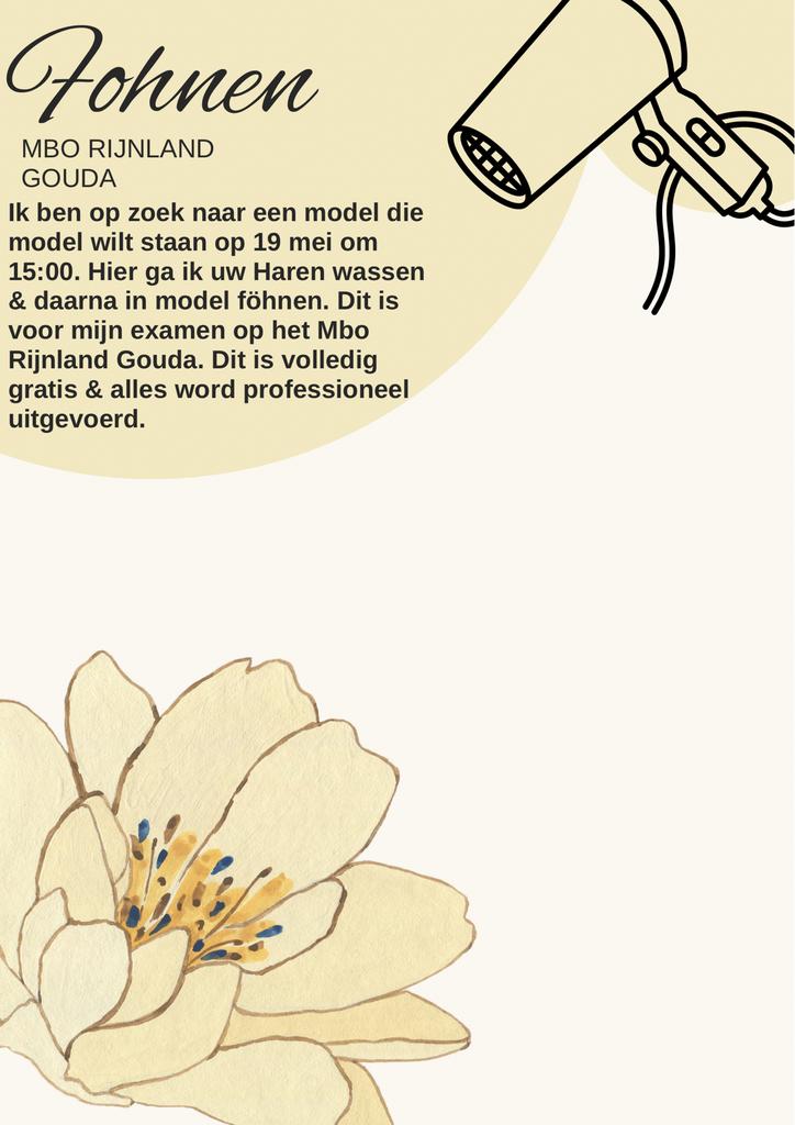 Kapper, Ophalen