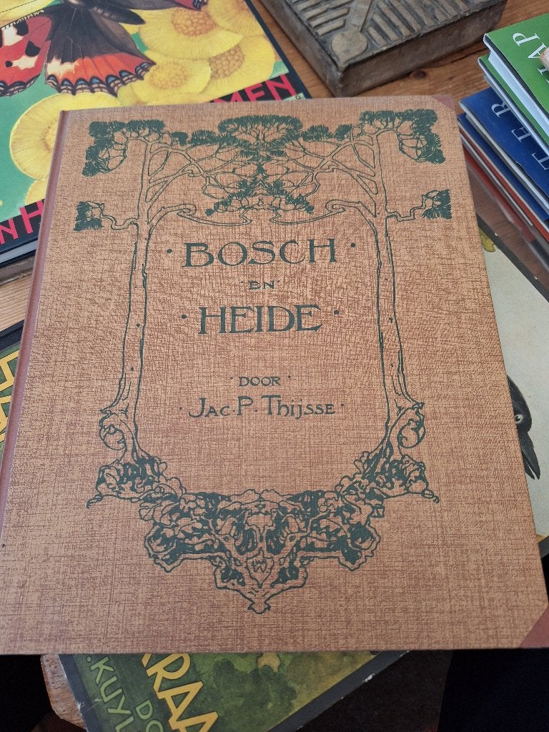 Boeken, Boeken, Partijen en Verzamelingen, Ophalen, Gelezen
