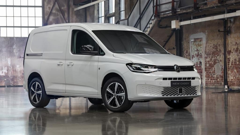 B Chauffeur Gezocht – Amsterdam – €15 p/u – Pakketbezorging, Vacatures, 25 - 32 uur, Overige niveaus, Overige vormen
