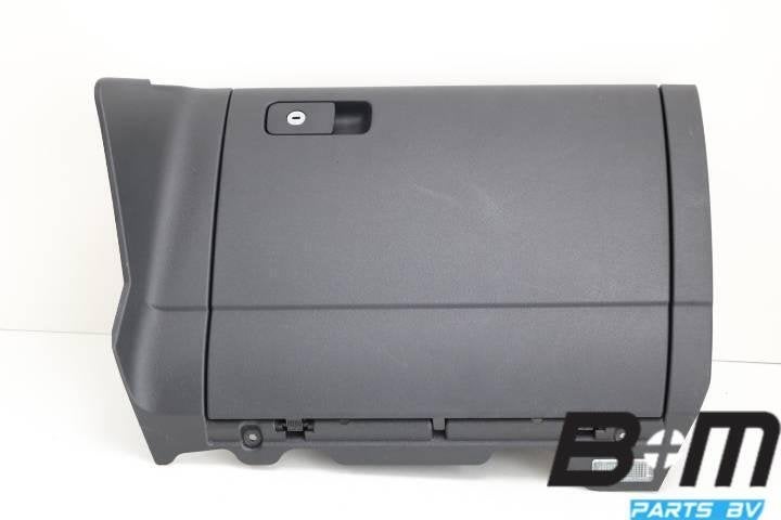Dashboardkastje VW Golf 7 5G1857290K, Gebruikt