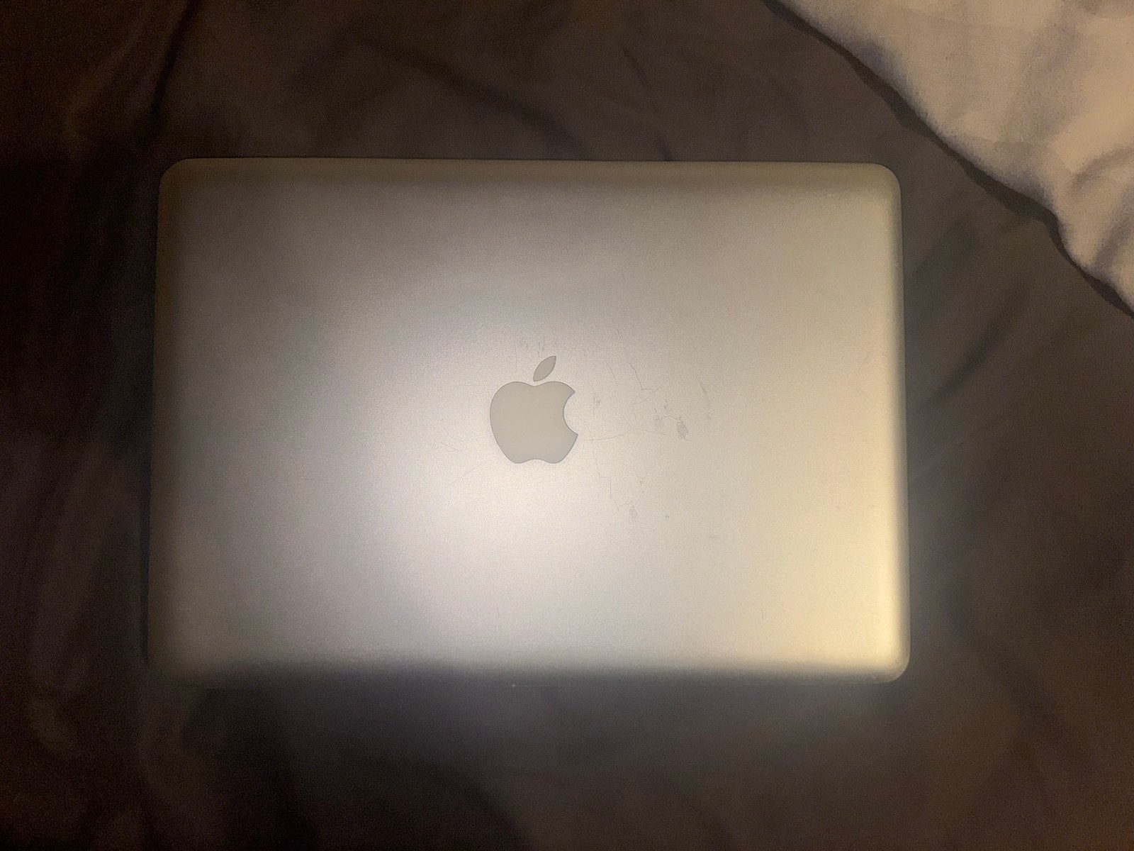 MacBook Pro 13-inch Mid 2012 - Intel i5, 8GB RAM, 500GB HDD, Computers en Software, Apple Macbooks, Gebruikt, 2 tot 3 Ghz, Qwerty
