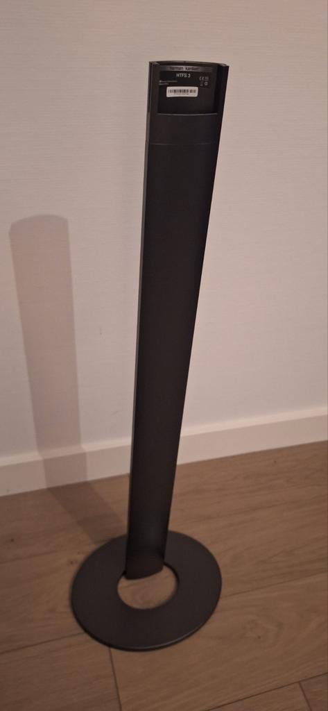 4 stuks Harman Kardon HTFS 3 speakerstandaarden, Audio, Tv en Foto, Luidsprekers, Ophalen of Verzenden