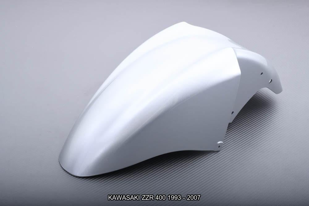 AVDB Voorspatbord voor KAWASAKI ZZR 400 1993 - 2007, Motoren, Ophalen of Verzenden, Nieuw