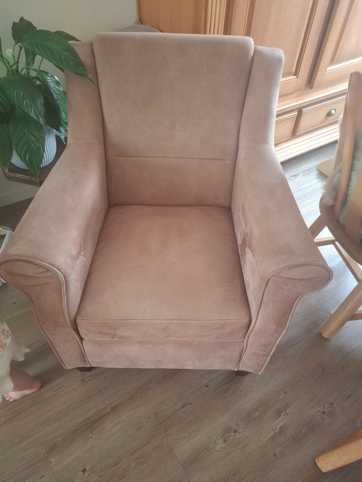Gratis stoelen, Huis en Inrichting, Fauteuils, Ophalen, Gebruikt, 75 tot 100 cm, 50 tot 75 cm