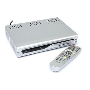 Topfield TF6500cok DVB-T en Digitenne ontvanger, Ophalen of Verzenden, Nieuw, Decoder