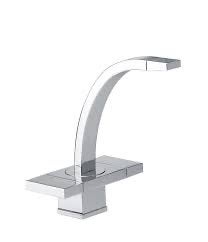 Damixa G Type V3.0 Keukenkraan - Nieuw in doos, Doe-het-zelf en Verbouw, Sanitair, Nieuw, Kraan, Chroom, Ophalen of Verzenden