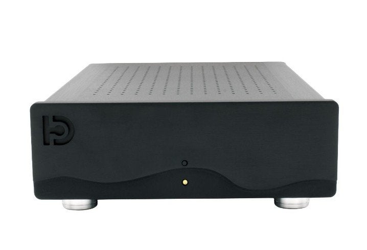 2 x Hypex Nilai 500, Ophalen, Nieuw, 120 watt of meer, Overige merken
