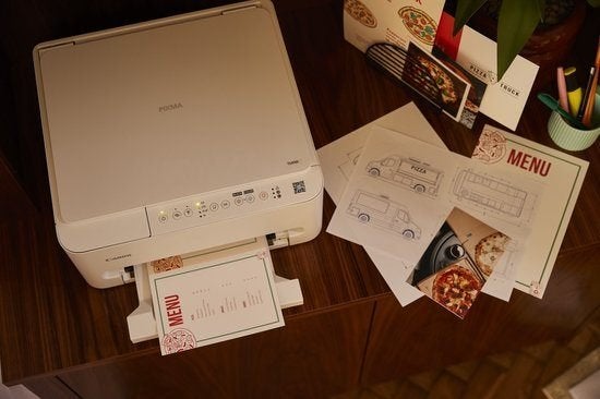 Canon PG-545 Zwarte Origineel (Cartridge) *Nieuw*, Computers en Software, Printerbenodigdheden, Canon, Canon 1, Nieuw, Ophalen of Verzenden