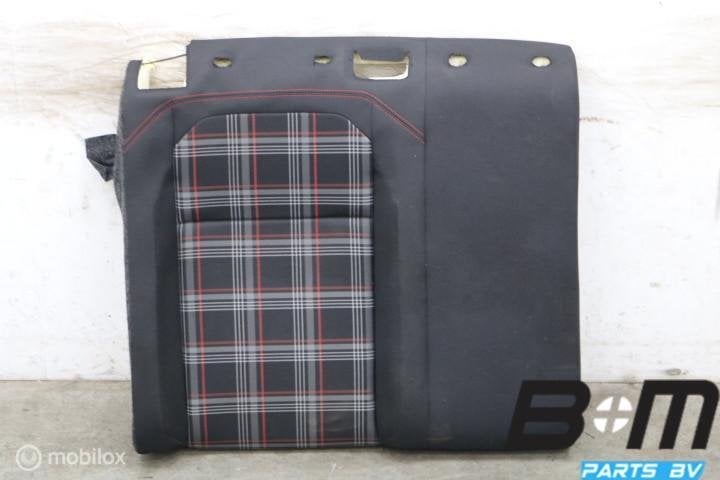Achterbank leuning rechts VW Polo 2G GTI SSN 2G0885806AJ, Auto-onderdelen, Interieur en Bekleding, Gebruikt