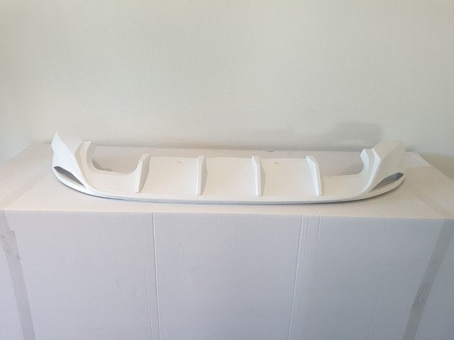 Nieuwe originele Oettinger Diffuser VW Golf 7, Ophalen of Verzenden