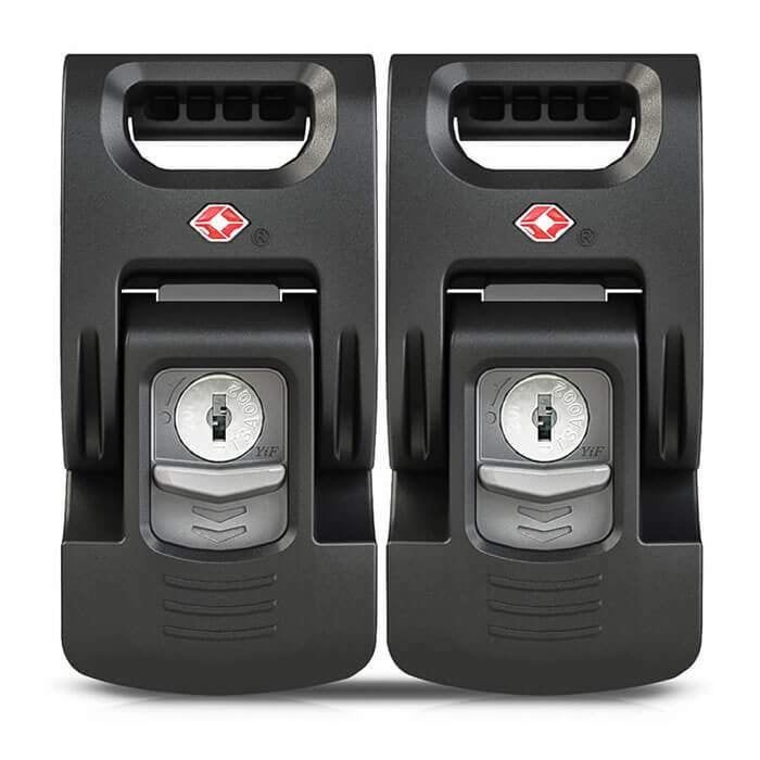 Foto 10 van OP=OP OPRUIMING NANUK CASE 935 PRO PHOTO NU € 339.95