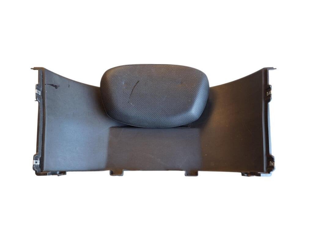 Kap duo seat origineel move vigorous innercity, Fietsen en Brommers, Gebruikt, Move, Ophalen of Verzenden
