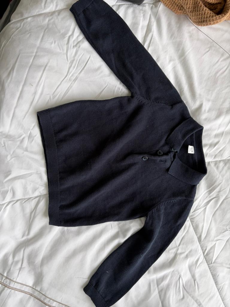Kleding 1-2 jaar alles voor 10, Ophalen of Verzenden, Zo goed als nieuw