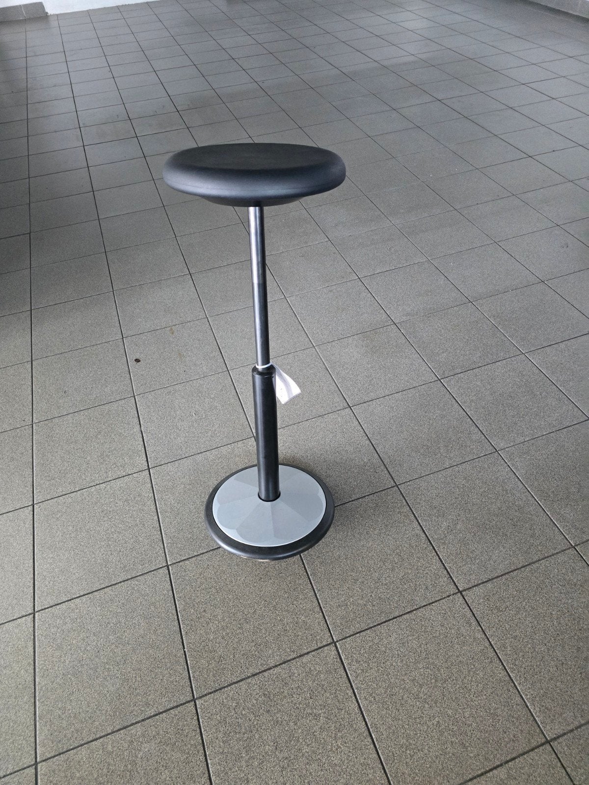 flexibele werkkruk, Huis en Inrichting, 1 kruk, Ophalen, Nieuw, 60 tot 90 cm