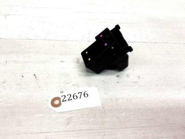 ZX6R 2019 - 2021 Kawasaki Elektrische component D1-45415