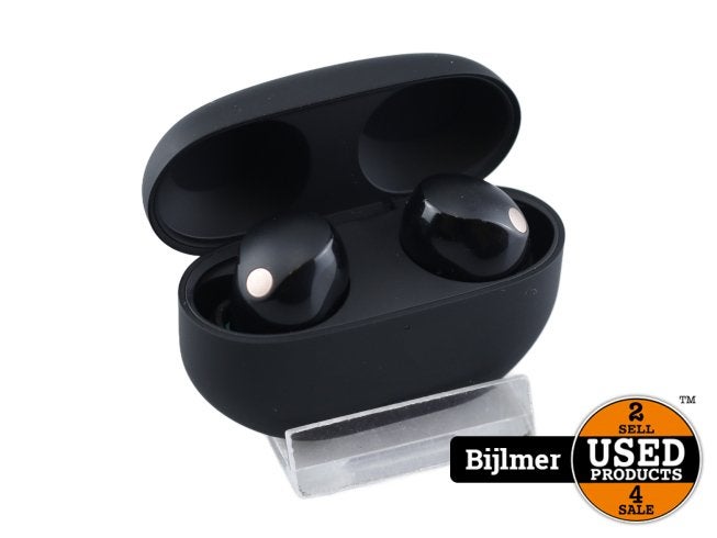 Sony WF-1000XM5 Earbuds